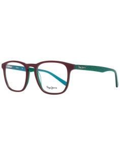 Men' Spectacle frame Pepe Jeans PJ3367 53C4