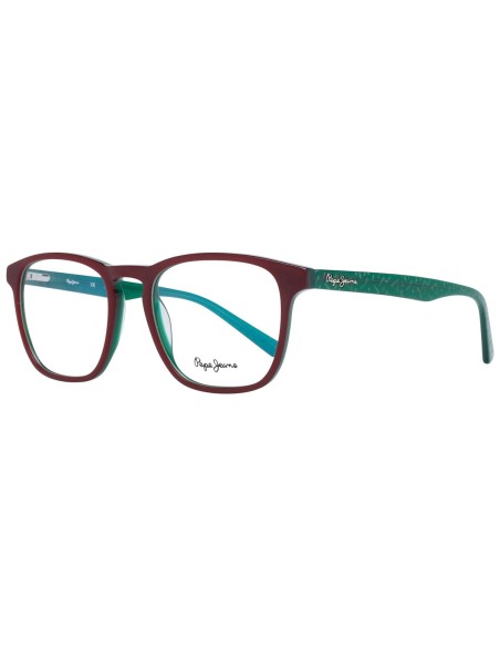 Men' Spectacle frame Pepe Jeans PJ3367 53C4