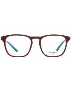 Men' Spectacle frame Pepe Jeans PJ3367 53C4 2