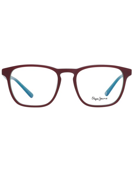 Men' Spectacle frame Pepe Jeans PJ3367 53C4