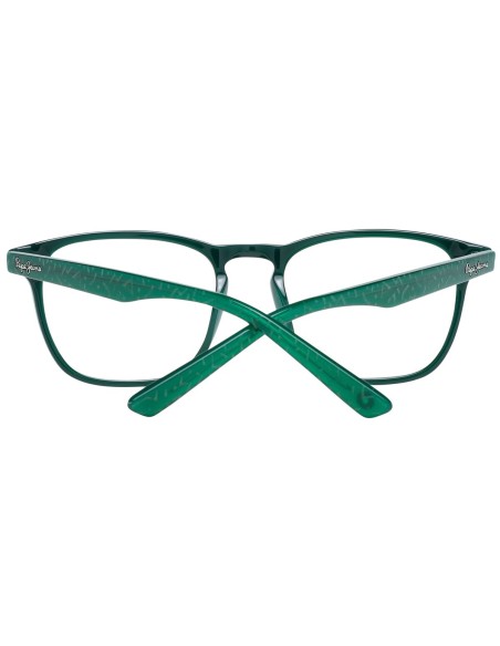 Men' Spectacle frame Pepe Jeans PJ3367 53C4