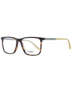 Men' Spectacle frame Pepe Jeans PJ3364 52C2