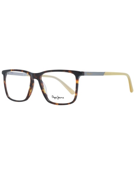 Men' Spectacle frame Pepe Jeans PJ3364 52C2