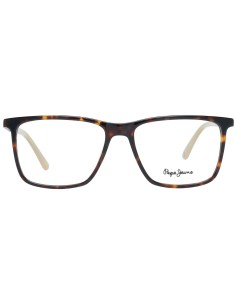 Men' Spectacle frame Pepe Jeans PJ3364 52C2 2
