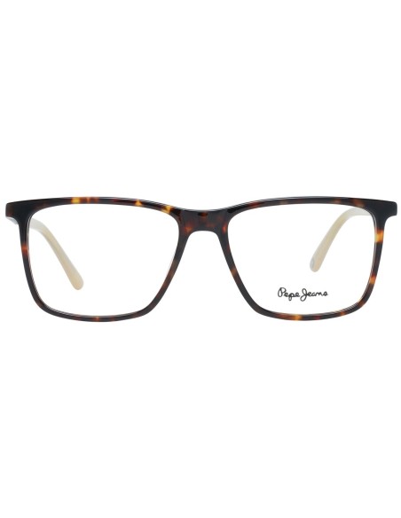 Men' Spectacle frame Pepe Jeans PJ3364 52C2