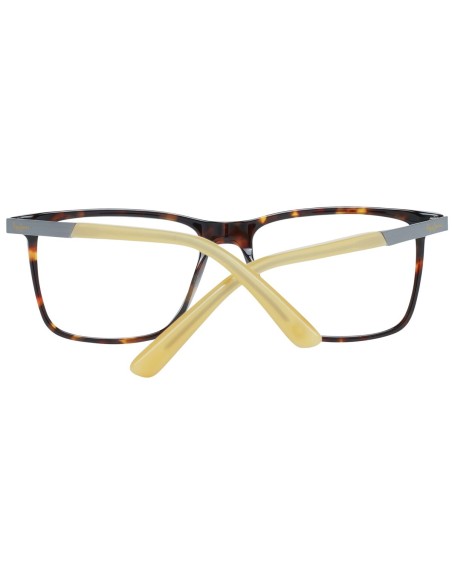 Men' Spectacle frame Pepe Jeans PJ3364 52C2