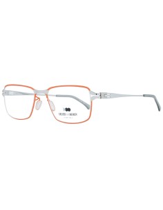Men' Spectacle frame Greater Than Infinity GT010 52V04N