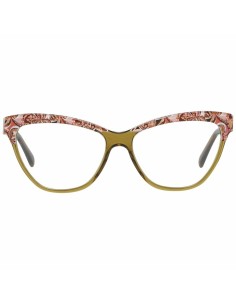 Ladies' Spectacle frame Emilio Pucci EP5020 55098