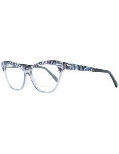 Ladies' Spectacle frame Emilio Pucci EP5020 55020