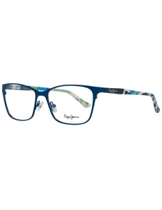 Ladies' Spectacle frame Pepe Jeans PJ1259 54C2
