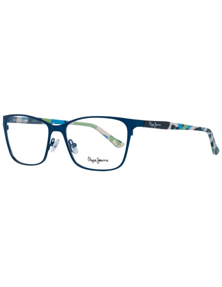 Ladies' Spectacle frame Pepe Jeans PJ1259 54C2