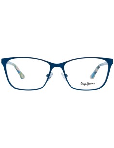 Ladies' Spectacle frame Pepe Jeans PJ1259 54C2 2