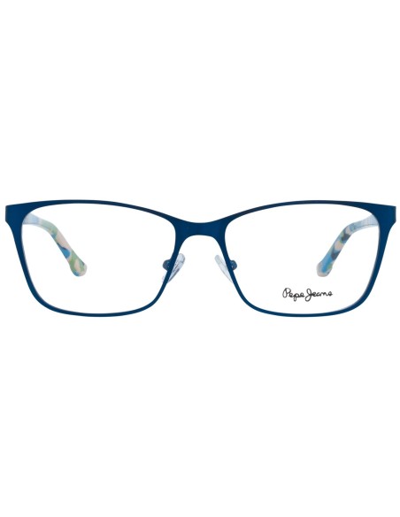 Ladies' Spectacle frame Pepe Jeans PJ1259 54C2