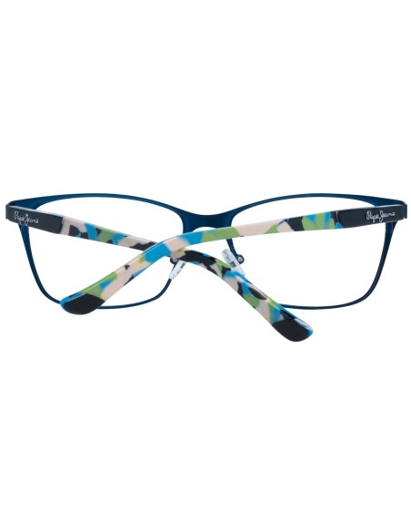 Ladies' Spectacle frame Pepe Jeans PJ1259 54C2
