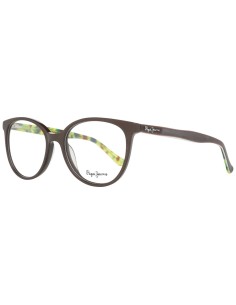 Ladies' Spectacle frame Pepe Jeans PJ3318 52C2