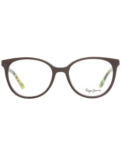 Ladies' Spectacle frame Pepe Jeans PJ3318 52C2 2