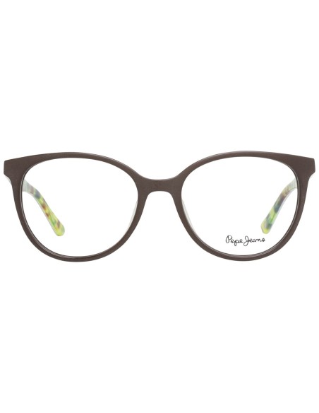 Ladies' Spectacle frame Pepe Jeans PJ3318 52C2