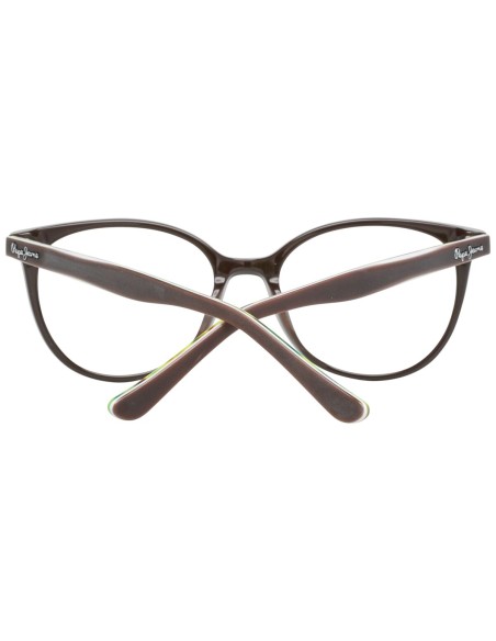 Ladies' Spectacle frame Pepe Jeans PJ3318 52C2