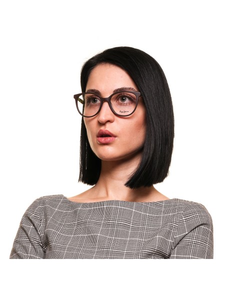 Ladies' Spectacle frame Pepe Jeans PJ3318 52C2