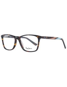 Ladies' Spectacle frame Pepe Jeans PJ3320 53C2