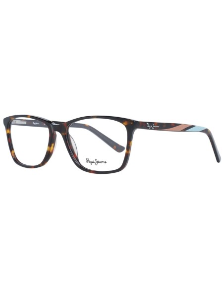 Ladies' Spectacle frame Pepe Jeans PJ3320 53C2