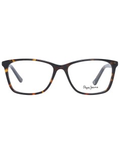 Ladies' Spectacle frame Pepe Jeans PJ3320 53C2 2