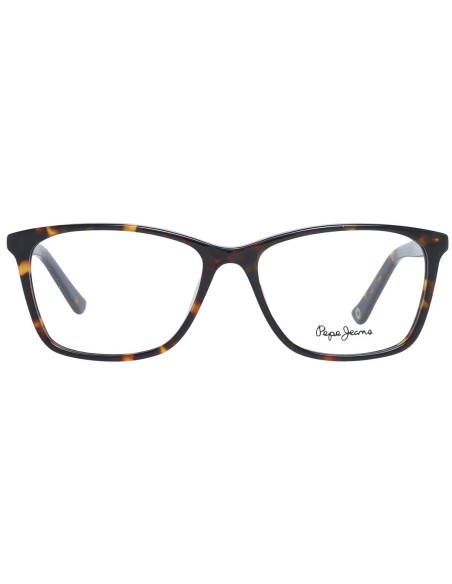 Ladies' Spectacle frame Pepe Jeans PJ3320 53C2