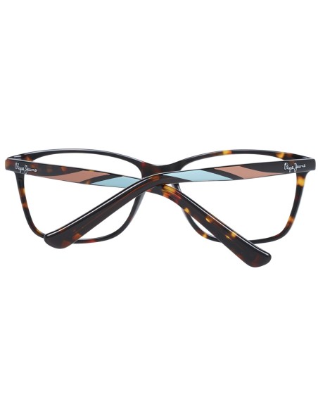 Ladies' Spectacle frame Pepe Jeans PJ3320 53C2