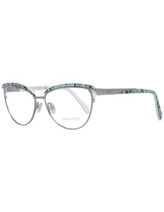 Ladies' Spectacle frame Emilio Pucci EP5057 55014