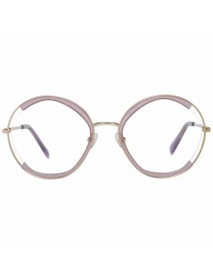 Ladies' Spectacle frame Emilio Pucci EP5089 54083
