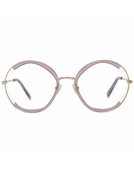 Ladies' Spectacle frame Emilio Pucci EP5089 54083