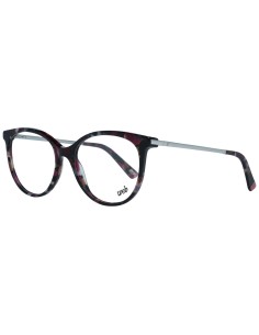 Ladies' Spectacle frame WEB EYEWEAR WE5238 52081