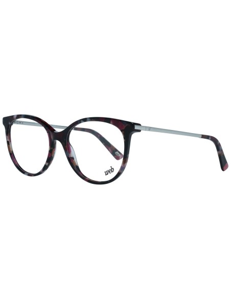 Ladies' Spectacle frame WEB EYEWEAR WE5238 52081