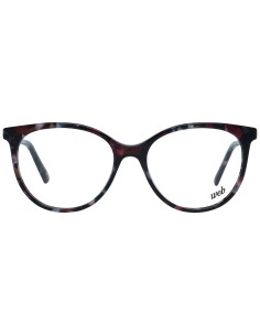 Ladies' Spectacle frame WEB EYEWEAR WE5238 52081 2