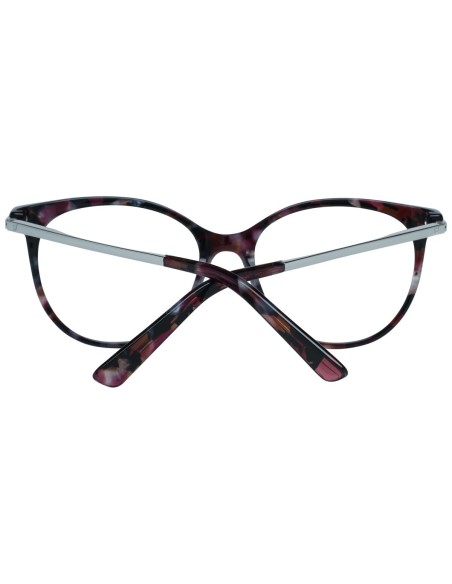 Ladies' Spectacle frame WEB EYEWEAR WE5238 52081