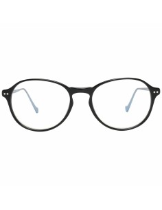 Men' Spectacle frame Hackett London HEB247 51001