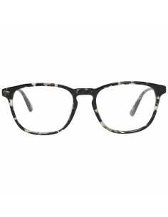 Men' Spectacle frame WEB EYEWEAR WE5293 52055