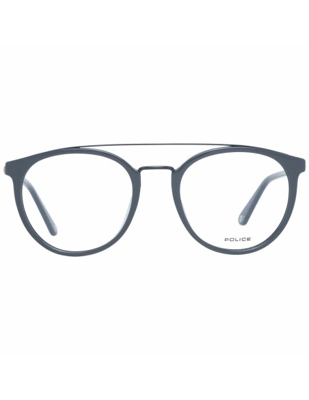 Men' Spectacle frame Police PL881 510TAM