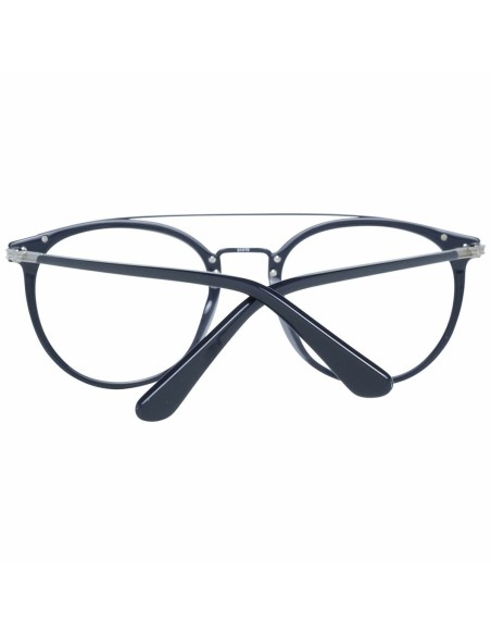 Men' Spectacle frame Police PL881 510TAM
