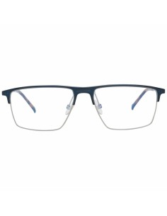 Men' Spectacle frame Hackett London HEB250 54689