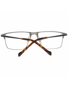 Men' Spectacle frame Hackett London HEB250 54689 2