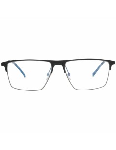 Men' Spectacle frame Hackett London HEB250 54002