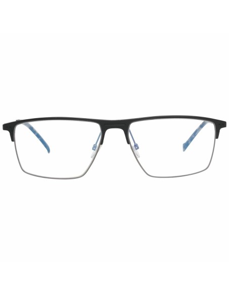 Men' Spectacle frame Hackett London HEB250 54002