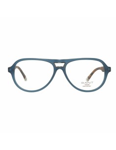 Men' Spectacle frame Gant GRA099 54L78