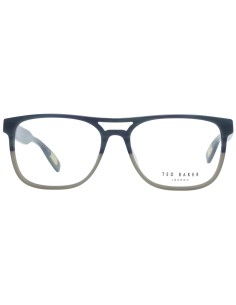 Men' Spectacle frame Ted Baker TB8207 56561 2