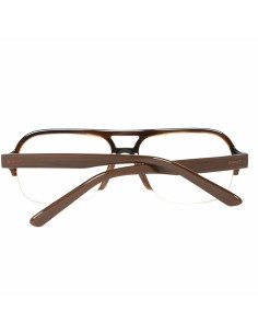 Men' Spectacle frame Gant GRA133 56H23 2