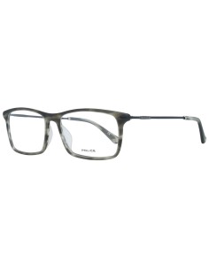 Men' Spectacle frame Police VPL473 544ATM