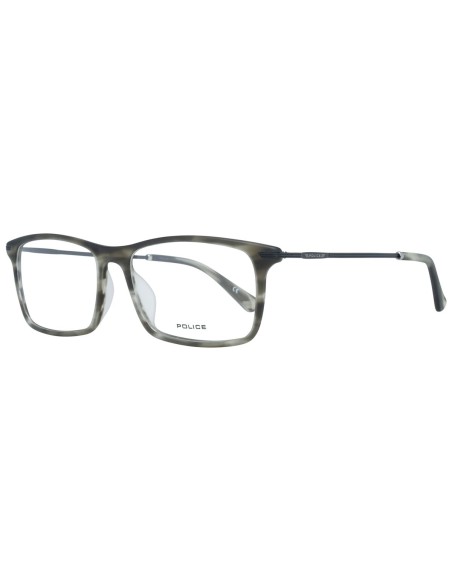 Men' Spectacle frame Police VPL473 544ATM