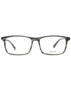 Men' Spectacle frame Police VPL473 544ATM 2