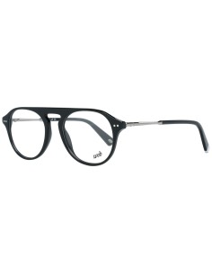 Men' Spectacle frame WEB EYEWEAR WE5278 49001